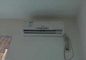 吕梁市空调维修电话是多少