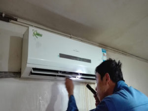 吕梁市格力空调电话是多少