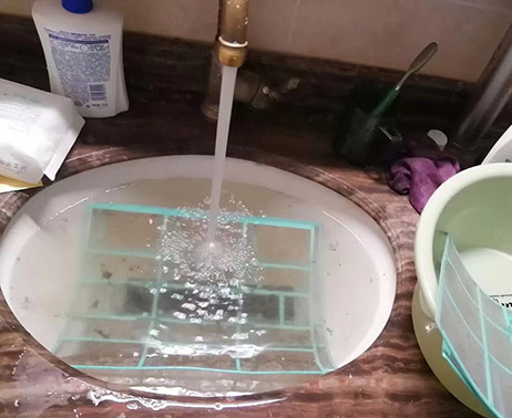 吕梁市空调维修售后服务中心电话