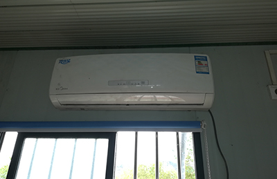 吕梁市空调维修在哪里找