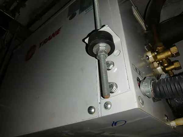 吕梁市空调维修售后服务中心