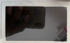 吕梁市空调售后维修服务中心电话是多少