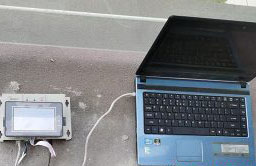 吕梁市中央空调维修电话是多少