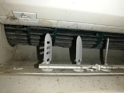 吕梁市空调维修售后服务中心电话是多少