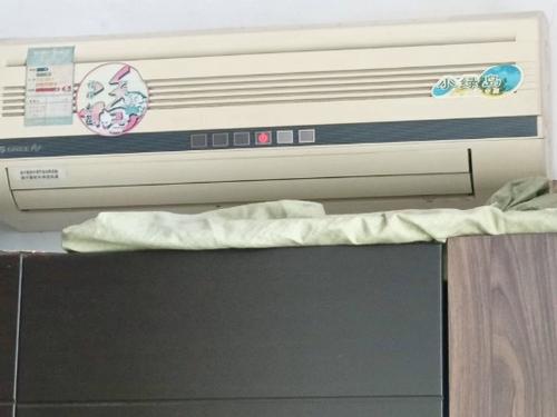 吕梁市空调维修售后服务中心