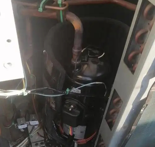 吕梁市维修变频空调电话在哪里找