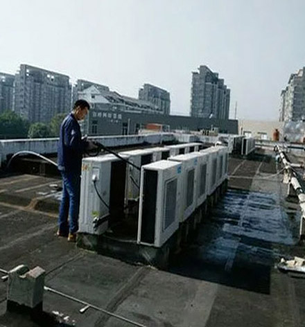 吕梁市 空调拆装 吕梁市本地 空调拆装公司