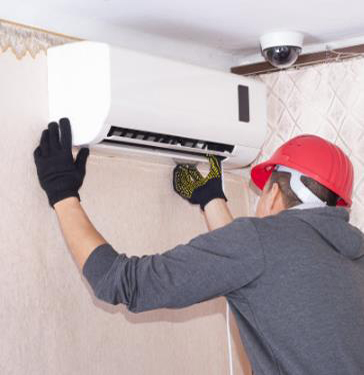 吕梁市空调内机噪音大