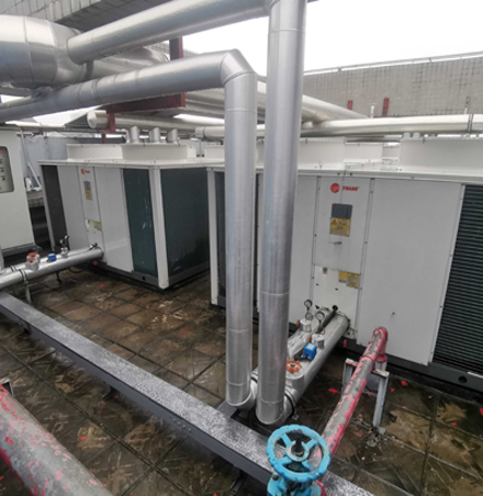 吕梁市附近中央空调维修 吕梁市上门中央空调维修