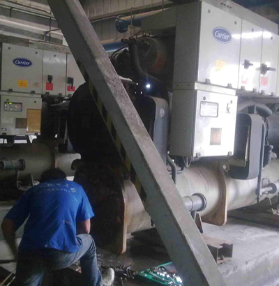 吕梁市冰箱维修 吕梁市制冷设备维修