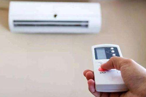 吕梁市空调维修电话在哪里找